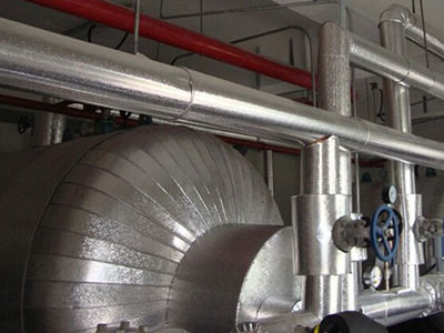 福建铝皮保温_鑫诚防腐保温工程有限公司 斯潘塞发两场比赛勇士均取胜 计砍下31分9篮板13助攻