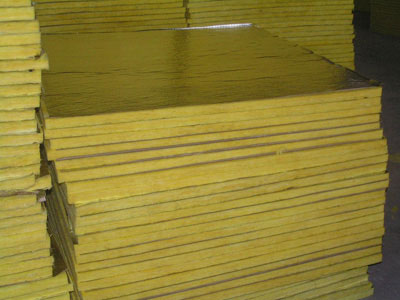 东方管道保温施工 探秘：测测你身上的磁场，会吸引来哪类有缘人？