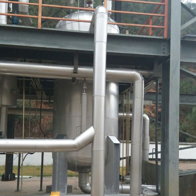 潮州罐体保温工程 8个前场板！奥特：这是我们熟悉的古德温 他的拼劲活力很有感染力