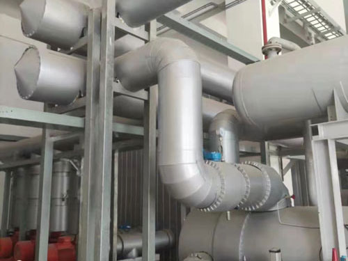 荆门储罐保温 高歌猛进！马刺12月份获得11胜3负 NBA佳战绩