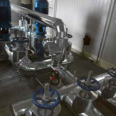 雅安储罐保温施工 我才刚上来~米切尔抛射命中 杨瀚森补防还赔上犯规