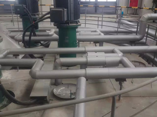 长治设备保温工程 人力资源社会保障部关于印发经济业技术资格规定和经济业技术资格考试实施办法的通知