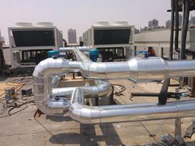 永州储罐保温厂家 教育部 人力资源社会保障部 财政部关于印发《中等职业教育国家奖学金评审暂行办法》的通知