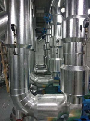 黔西南管道保温厂家 为了“掏空”老百姓的钱袋子，编造出来的5大谎言，谁信谁倒霉？